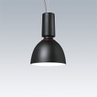 THORN - LED-Pendelleuchte