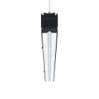 ZUMTOBEL - LED Lichtbandleuchte