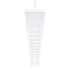 ZUMTOBEL - LED Pendelleuchte