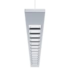 ZUMTOBEL - LED Pendelleuchte