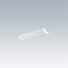 THORN - Leermodul