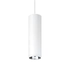 ZUMTOBEL - LED Pendelleuchte PANOS P R68 1k-930 LDO ANB VFL AL WH