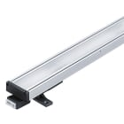 ZUMTOBEL - LED-Lichtlinie