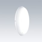 THORN - Wandleuchte LED