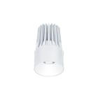 ZUMTOBEL - LED-Lichtmodul