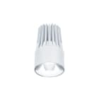 ZUMTOBEL - LED-Lichtmodul