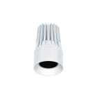 ZUMTOBEL - LED-Lichtmodul