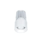 ZUMTOBEL - LED-Lichtmodul