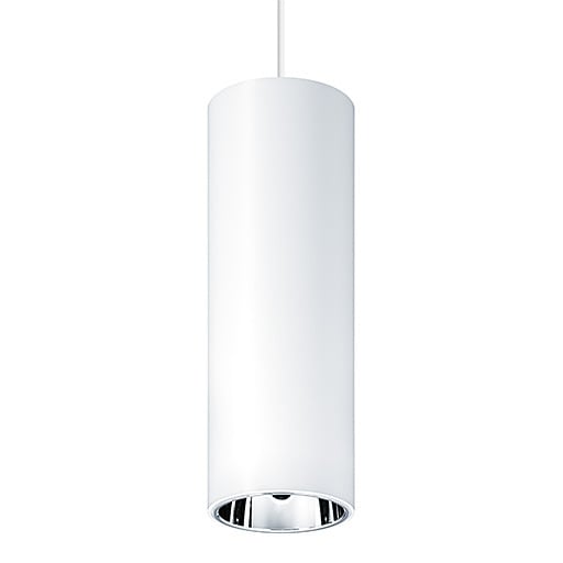 ZUMTOBEL - LED Pendelleuchte