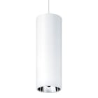 ZUMTOBEL - LED Pendelleuchte