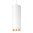 ZUMTOBEL - LED Pendelleuchte