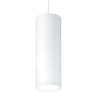 ZUMTOBEL - LED Pendelleuchte