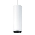ZUMTOBEL - LED Pendelleuchte