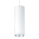 ZUMTOBEL - LED Pendelleuchte
