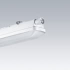 THORN - Feuchtraumleuchte LED