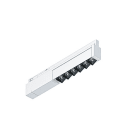 ZUMTOBEL - LED-Strahler