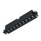 ZUMTOBEL - LED-Deckeneinbauleuchte