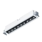 ZUMTOBEL - LED-Wandfluter
