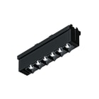 ZUMTOBEL - LED-Deckeneinbauleuchte