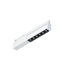 ZUMTOBEL - LED-Strahler