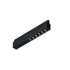 ZUMTOBEL - LED-Strahler