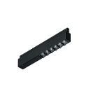 ZUMTOBEL - LED-Strahler
