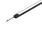 ZUMTOBEL - LED-Lichteinsatz