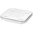 ZUMTOBEL - basicDIM Wireless User Interface white