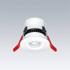 THORN - LED-Downlight