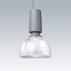 THORN - LED-Pendelleuchte