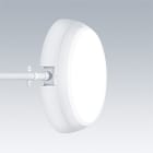 THORN - Wandleuchte LED