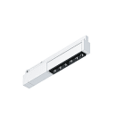 ZUMTOBEL - LED-Wandfluter