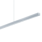 ZUMTOBEL - LED Pendelleuchte
