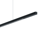 ZUMTOBEL - LED Pendelleuchte