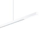 ZUMTOBEL - LED Pendelleuchte