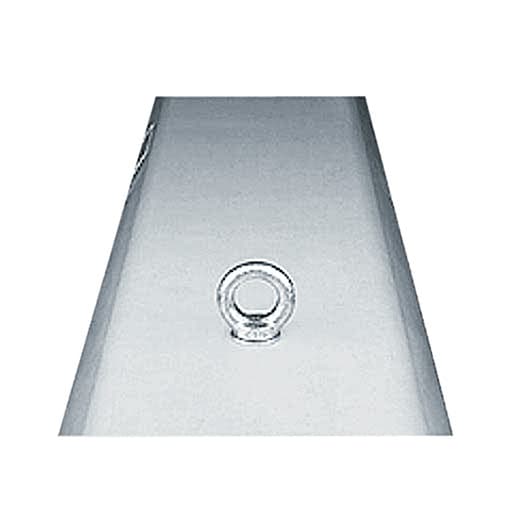 ZUMTOBEL - Ringschraube