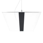 ZUMTOBEL - LED-Pendelleuchte