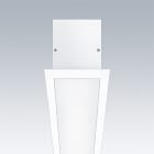 THORN - Kanal für LED-Lichtlinie