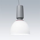 THORN - LED-Pendelleuchte
