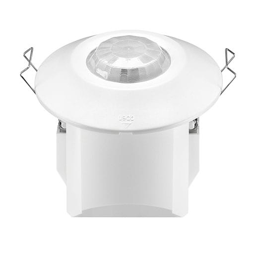 ZUMTOBEL - basicDIM Wireless Sensor 5DP 38rc