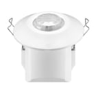 ZUMTOBEL - basicDIM Wireless Sensor 5DP 38rc