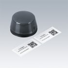 THORN - RF-Leuchten-Controller
