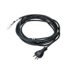 ZUMTOBEL - Stecker/Kabel Verbindung