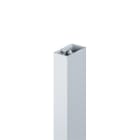ZUMTOBEL - Leuchtensäule für Stehleuchte
