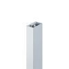 Miniaturansicht Produktbild 1