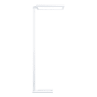 ZUMTOBEL - Stehleuchte EPURIA DI 11k-9TW BC WH SR2 #N