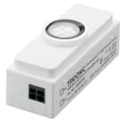 ZUMTOBEL - MSensor v2 5DPI 14f