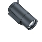 ZUMTOBEL - LED-Strahler