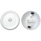 ZUMTOBEL - MSensor G3 SSM 30 5DPI WH