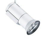 ZUMTOBEL - LED-Strahler